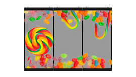 INVISIA-T-HANGING INVISIA-T-HANGING