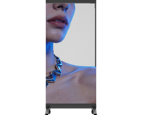 T-FRONT T-FRONT