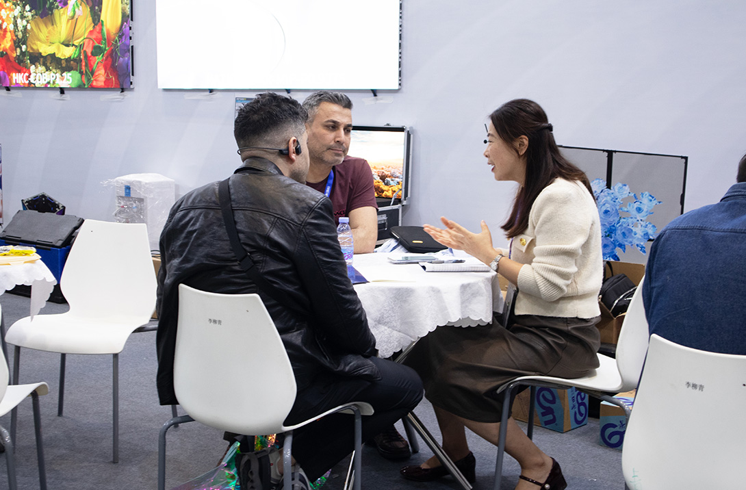 service-network-04 service-network-04