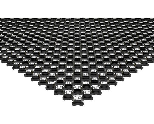 black-led black-led