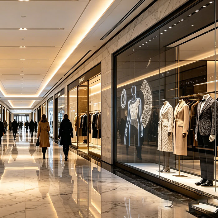 magasin-de-vêtements