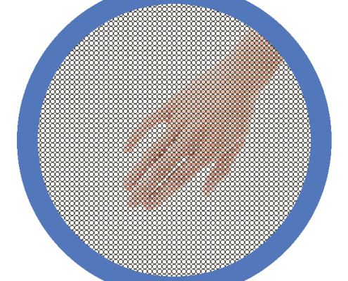 transparent transparent