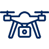 DRONE DRONE