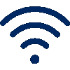 WIFI WIFI
