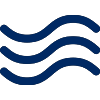 WIND-Permeability WIND-Permeability