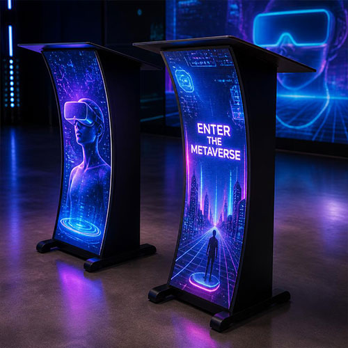 Exhibition