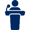 podium podium