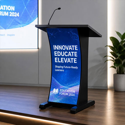 product-launch