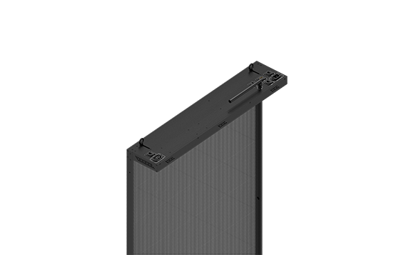 Built-in-Media-Player-monoview-description Built-in-Media-Player-monoview-description