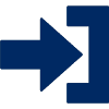 Built-in-Media-Player-monoview Built-in-Media-Player-monoview