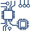 Driver-IC-on-PCB Driver-IC-on-PCB