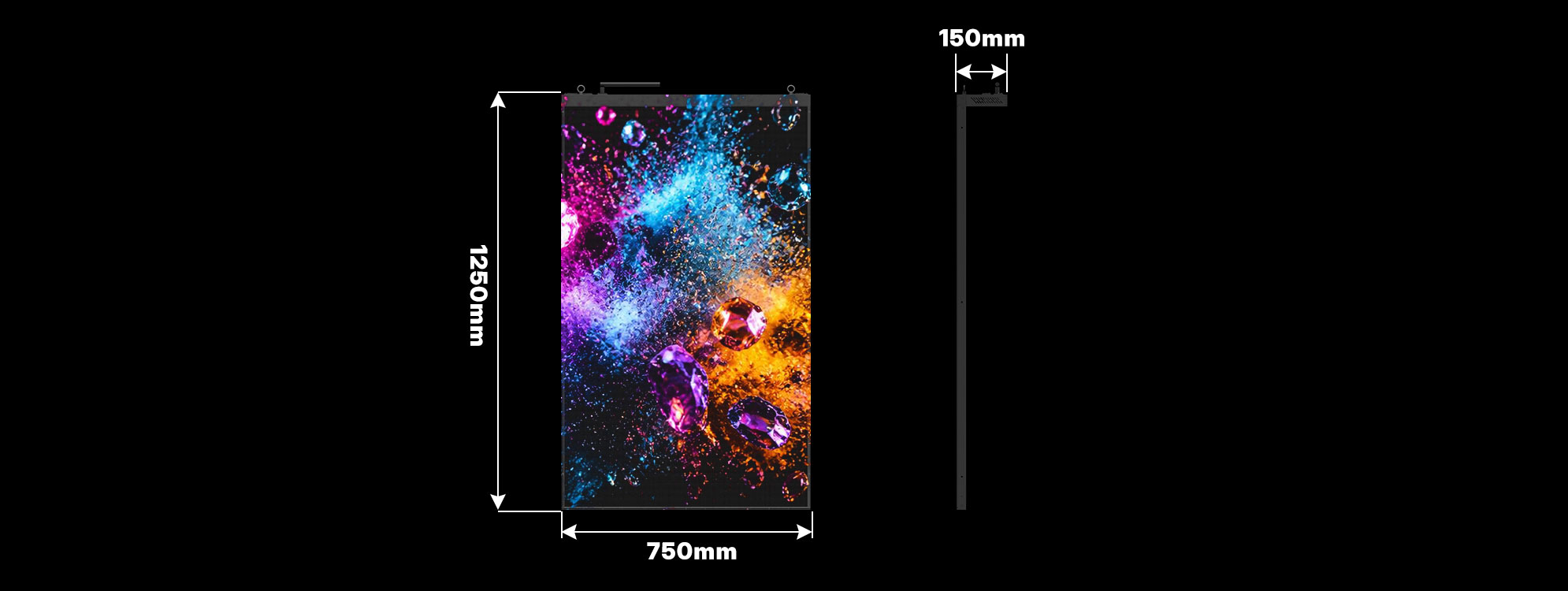 monoview-series-size monoview-series-size