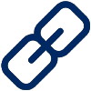 seamless-splicing