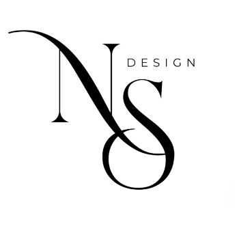 NS NS logo