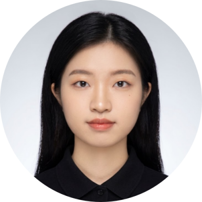 </p>
<div style="text-align: center;"> Wendy </div>
<p>