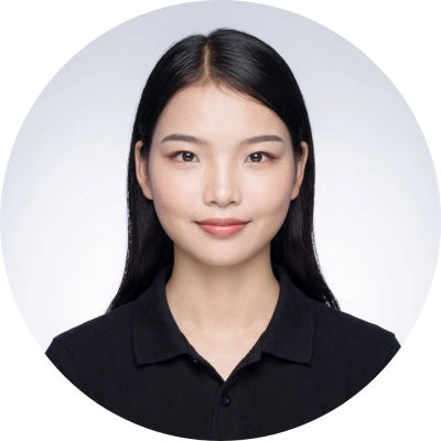 </p>
<div style="text-align: center;"> Kyra </div>
<p>