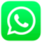 InVisia WhatsApp InVisia WhatsApp