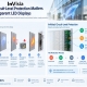 InVisia circuit protection